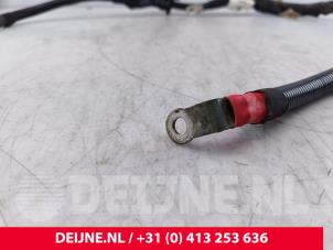 Ford Transit Custom Kabel (sonstige) O276451 foto 2