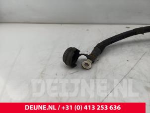 Ford Transit Custom Kabel (sonstige) O276451 foto 3