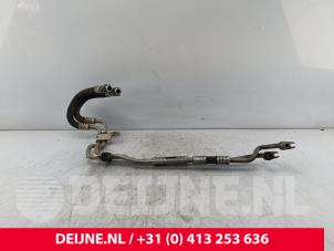 Ford Transit Custom Airco Leiding O276452 foto 3