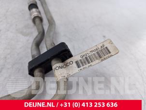 Ford Transit Custom Airco Leiding O276452 foto 2