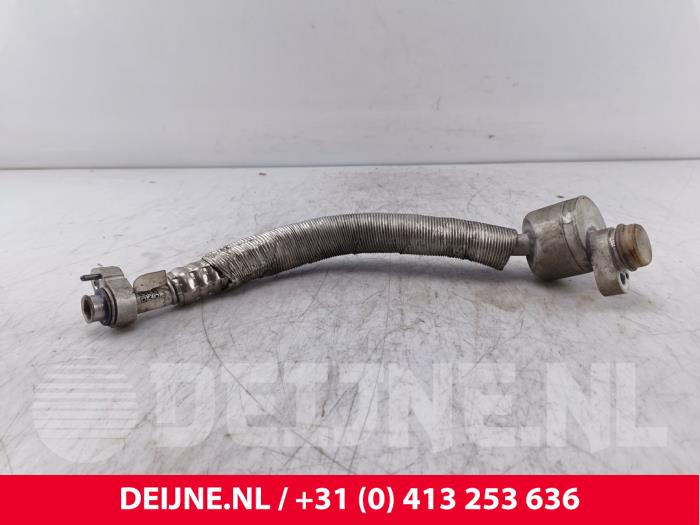 Mercedes Sprinter Airco Leiding O276454