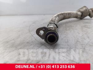 Mercedes Sprinter Airco Leiding O276454 foto 3