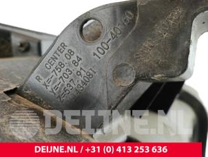 MG EHS Scheinwerfer links O276455 foto 3