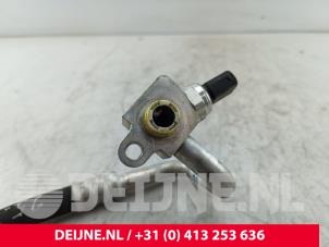 Polestar 2 Air conditioning line O276456 photo 3