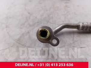 Polestar 2 Air conditioning line O276456 photo 2