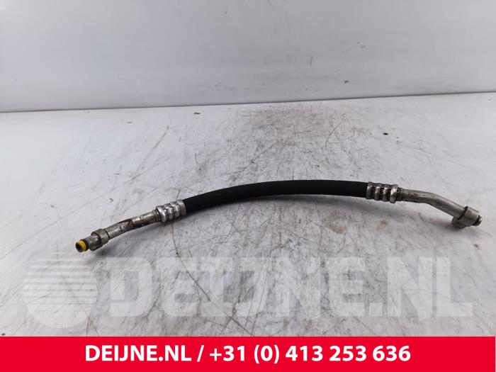 Mercedes Sprinter Airco Leiding O276457
