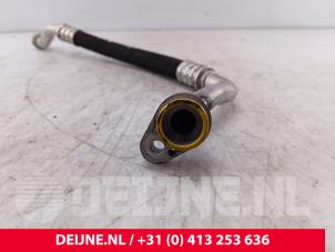 Mercedes Sprinter Air conditioning line O276458 photo 2