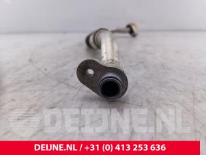 Mercedes Sprinter Air conditioning line O276458 photo 3