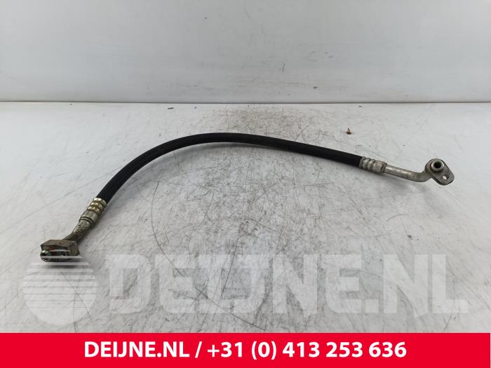 Iveco New Daily Airco Leiding O276461