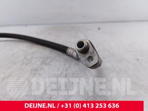 Iveco New Daily Klima Leitung O276461 foto 3
