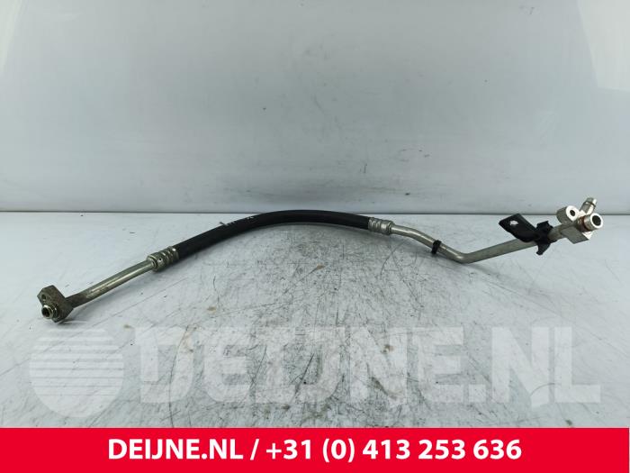 Iveco New Daily Airco Leiding O276462