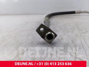 Iveco New Daily Klima Leitung O276462 foto 3