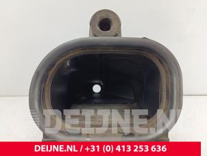 Iveco New Daily Filter housing interior O276464 photo 3