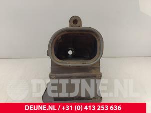 Iveco New Daily Filter housing interior O276464 photo 2