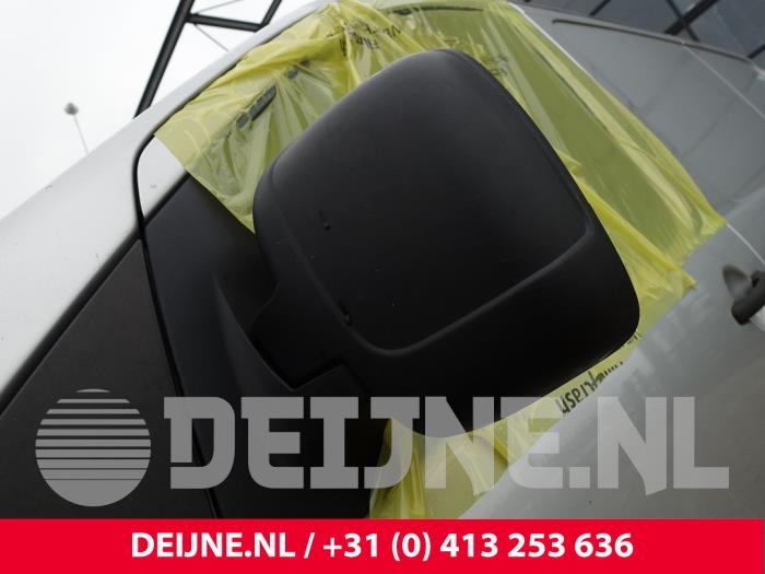 Citroen Jumpy Buitenspiegel links O276491