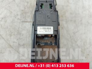 Citroen Jumpy Elektrisches Fenster Schalter O276497 foto 3