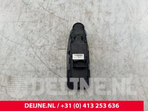 Citroen Jumpy Elektrisches Fenster Schalter O276497 foto 2