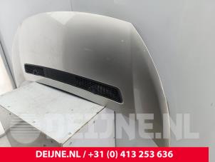 Citroen Jumpy Bonnet O276506 photo 3