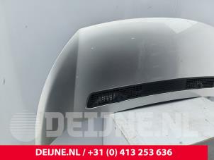 Citroen Jumpy Bonnet O276506 photo 2