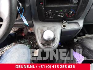 Gebruikte Pook Citroen Jumpy Prijs € 60,50 Inclusief btw aangeboden door van Deijne Onderdelen Uden B.V.