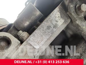 Ford Transit Connect Engine O276532 photo 3