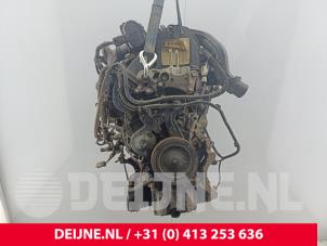Ford Transit Connect Engine O276532 photo 2