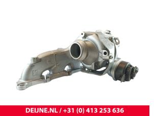 Peugeot Expert Turbo O276535 photo 2