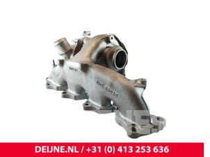 Peugeot Expert Turbo O276535 photo 3