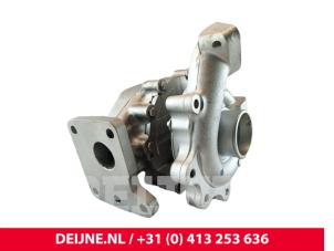 Mitsubishi Canter Turbo O276542 foto 4