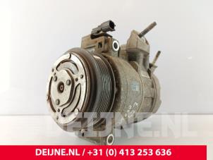 Gebruikte Aircopomp Ford Transit Connect (PJ2) 1.5 TDCi ECOnetic Prijs € 145,20 Inclusief btw aangeboden door van Deijne Onderdelen Uden B.V.