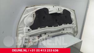 Ford Transit Connect Motorkap O276579 foto 3