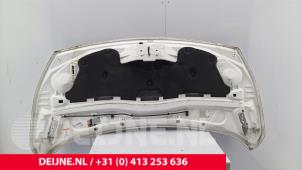Ford Transit Connect Motorkap O276579 foto 2