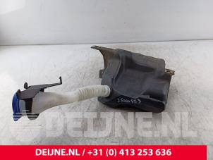 Ford Transit Connect Scheibensprühertank vorne O276585 foto 2