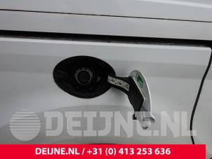 Ford Transit Connect Tank Klep O276595 foto 2