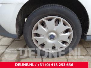 Ford Transit Connect Velgen set O276597 foto 2