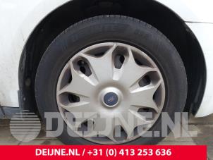 Ford Transit Connect Velgen set O276597 foto 3