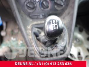 Gebruikte Pook Ford Transit Connect (PJ2) 1.5 TDCi ECOnetic Prijs € 90,75 Inclusief btw aangeboden door van Deijne Onderdelen Uden B.V.