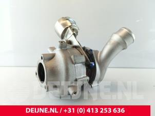 Hyundai H300 Turbo O276611 foto 3