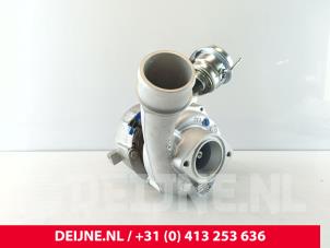 Hyundai H300 Turbo O276611 foto 4