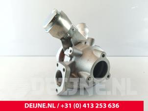 Hyundai H300 Turbo O276611 foto 2