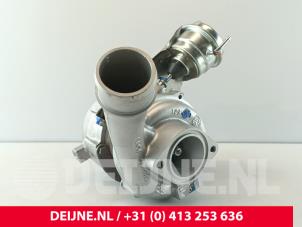 Hyundai H300 Turbo O276614 foto 4
