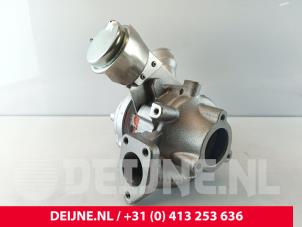 Hyundai H300 Turbo O276614 foto 2
