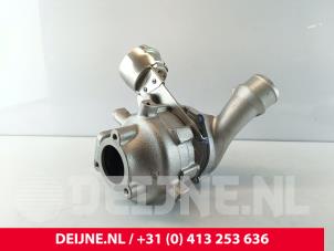 Hyundai H300 Turbo O276614 foto 3
