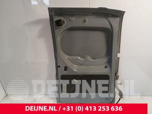Mercedes Citan Minibus/van rear door O276646 photo 2