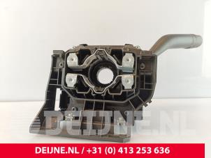 Mercedes Citan Steering column stalk O276656 photo 2