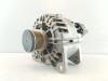 Mercedes-Benz Citan (420.6) 1.5 110 CDI Alternator