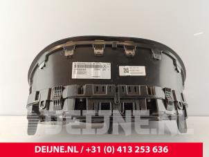 Mercedes Citan Odometer KM O276667 photo 3