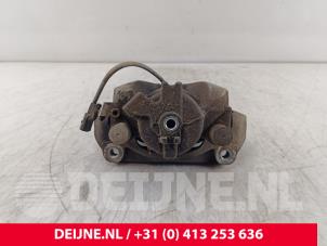 Mercedes Citan Front brake calliper, left O276675 photo 3