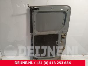 Mercedes Citan Sliding door, right O276682 photo 2