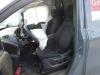 Mercedes-Benz Citan (420.6) 1.5 110 CDI Stoel links